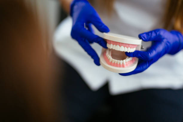 Best Sealants  in Perryman, MD