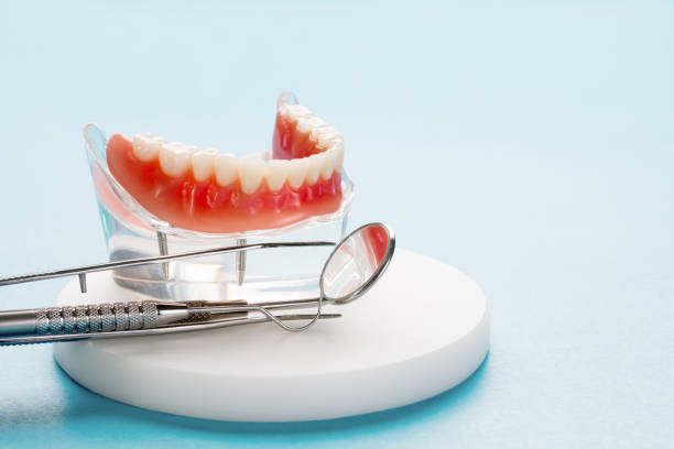 Best Sleep Apnea Treatment  in Perryman, MD