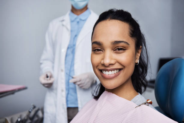 Trusted Perryman, MD Holistic Dental Care Services Experts