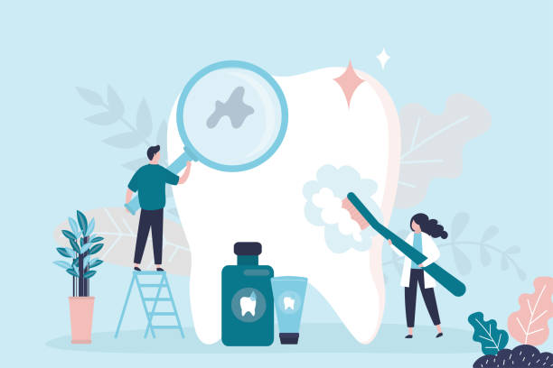 Sleep Apnea Treatment in Perryman, MD