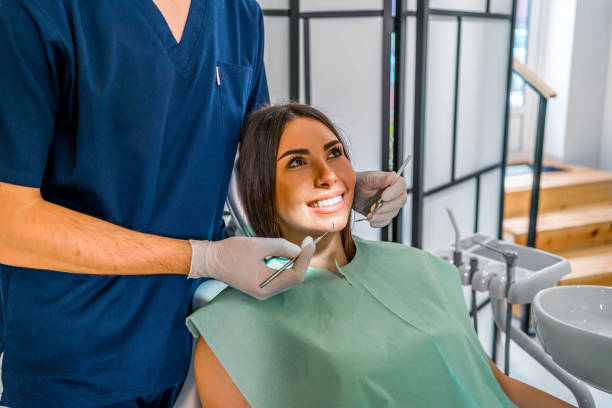 Best Dental Exams and Cleanings  in Perryman, MD