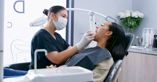 Best Orthodontics  in Perryman, MD